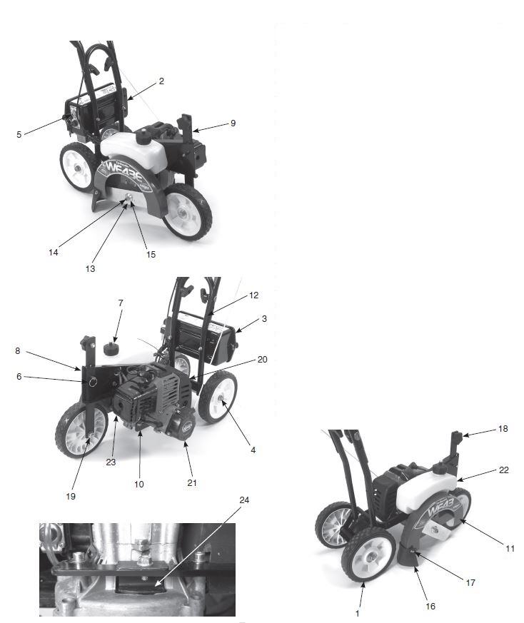 Diagram Image